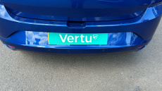 Dacia Sandero 1.0 TCe Comfort 5dr Petrol Hatchback